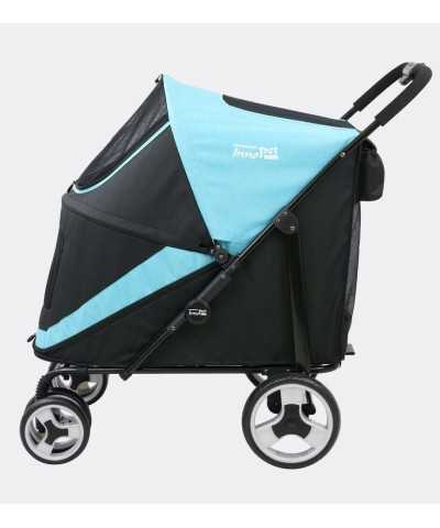 Trasportino a Passeggino Innopet® Buggy Mamut
