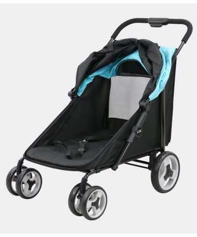 Trasportino a Passeggino Innopet® Buggy Mamut