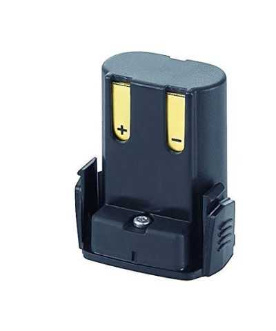 Tosatrice B.Braun Aesculap® Favorita CL GT206