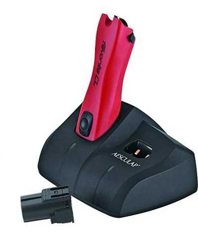 Tosatrice B.Braun Aesculap® Favorita CL GT206