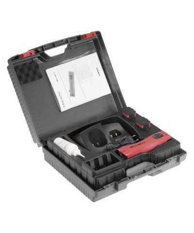 Tosatrice B.Braun Aesculap® Favorita CL GT206