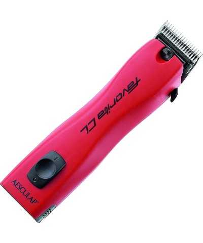Tosatrice B.Braun Aesculap® Favorita CL GT206