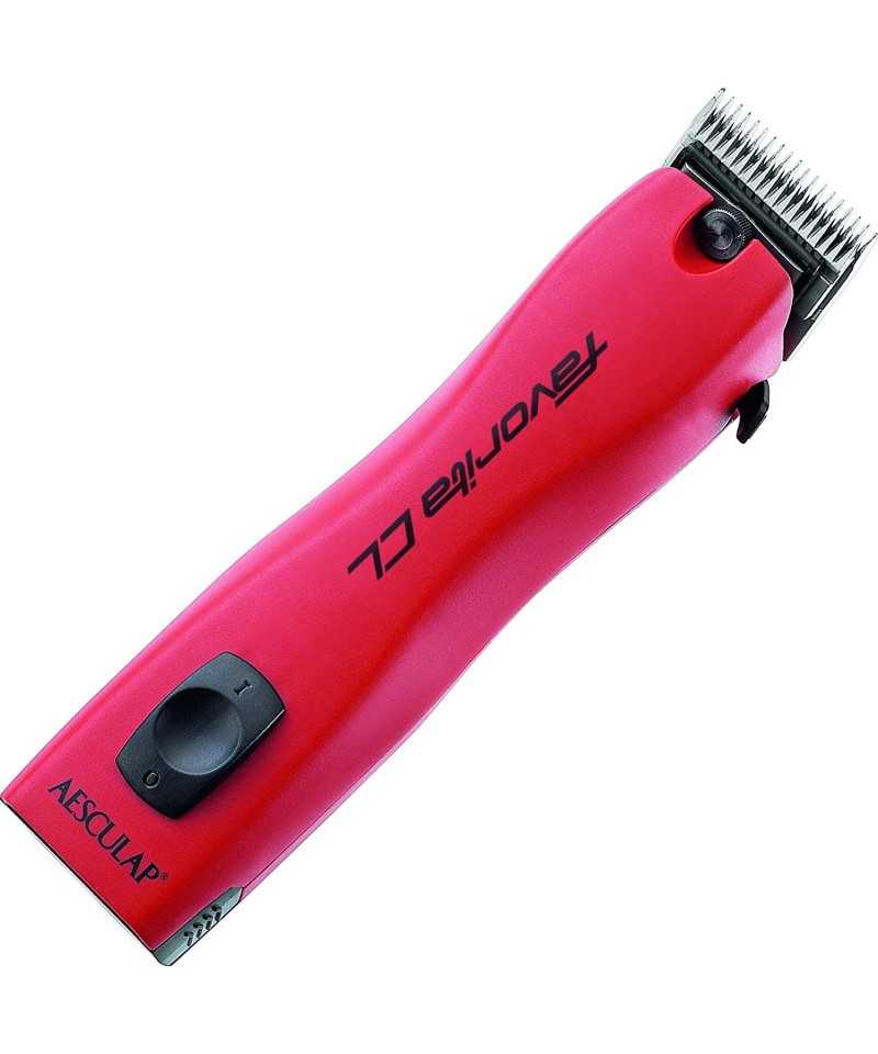 Tosatrice B.Braun Aesculap® Favorita CL GT206