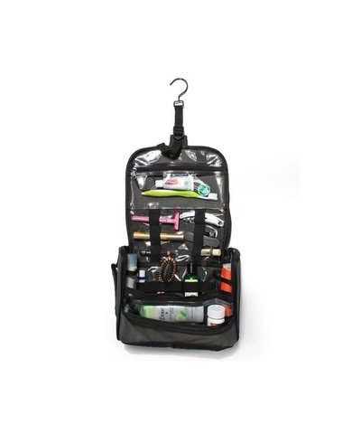Sturdi Beauty Bag Organizer porta accessori