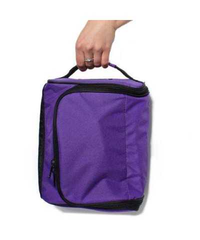 Sturdi Beauty Bag Organizer porta accessori