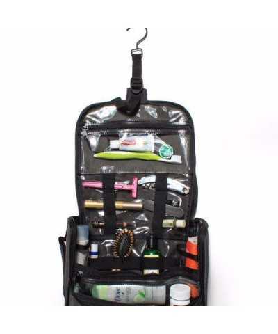 Sturdi Beauty Bag Organizer porta accessori