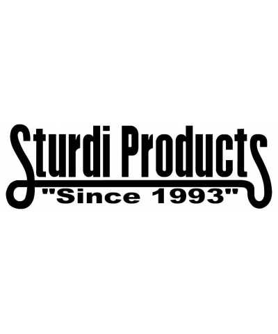 Sturdi Beauty Bag Organizer porta accessori