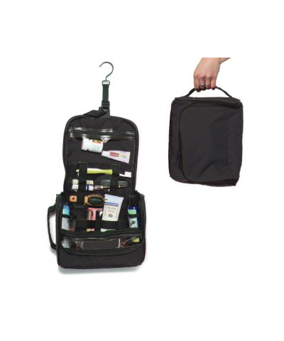 Sturdi Beauty Bag Organizer porta accessori