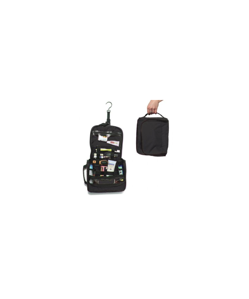 Sturdi Beauty Bag Organizer porta accessori