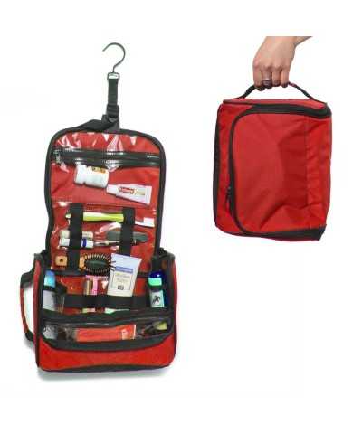 Sturdi Beauty Bag Organizer porta accessori