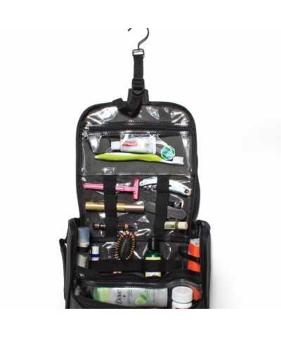 Sturdi Beauty Bag Organizer porta accessori