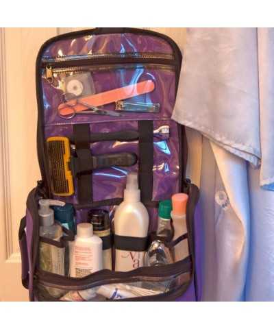 Sturdi Beauty Bag Organizer porta accessori