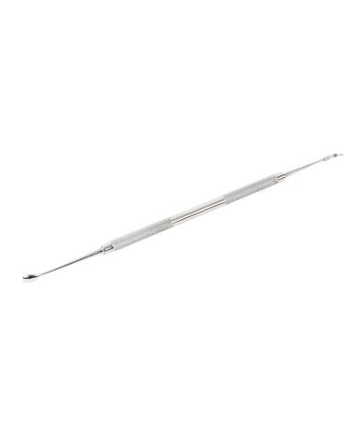 Strumento per la Pulizia Dei Denti Curvo