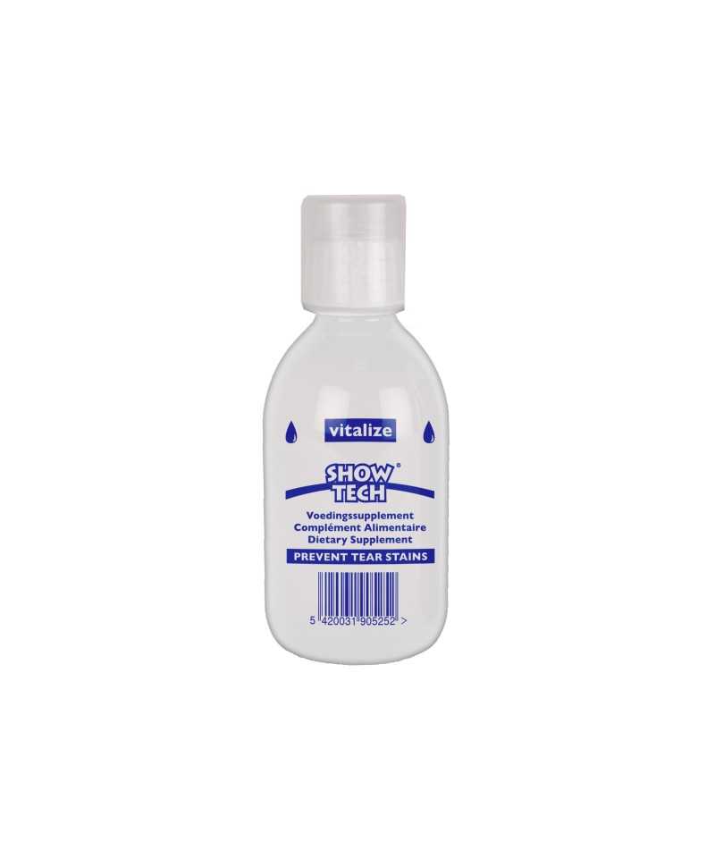 Show Tech Vitalize Tear Stain Remover Integratore