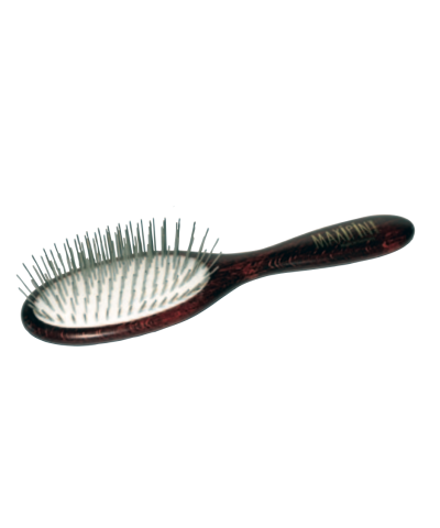 Spazzola Maxipin Advanced