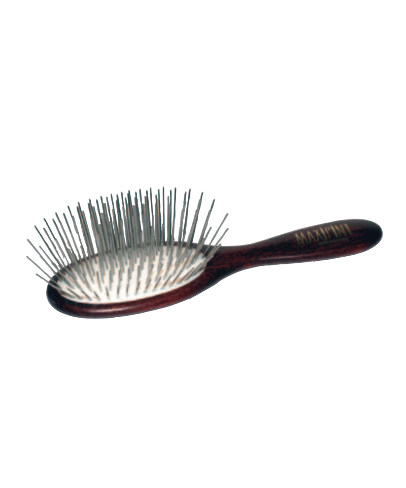 Spazzola Maxipin Advanced