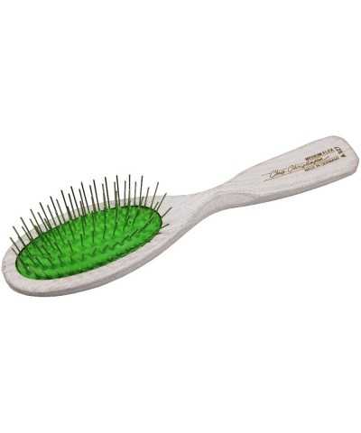 Breezy Brushes Oval Pocket Series Chris Christensen