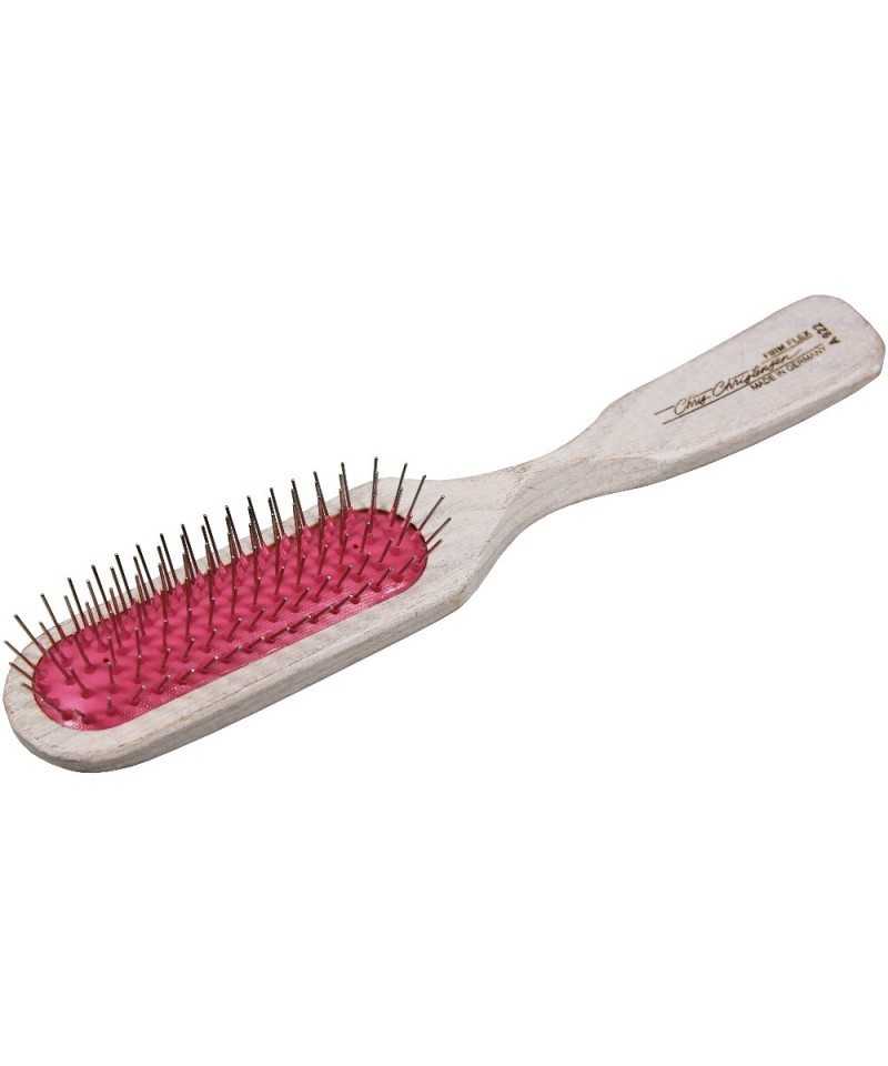 Breezy Brushes Oblong Series Chris Christensen