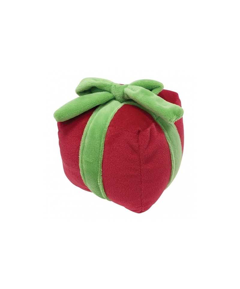Gioco in Peluche Present Toy Christmas