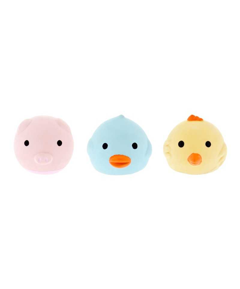 Gioco Baby Toy Ball Fattoria