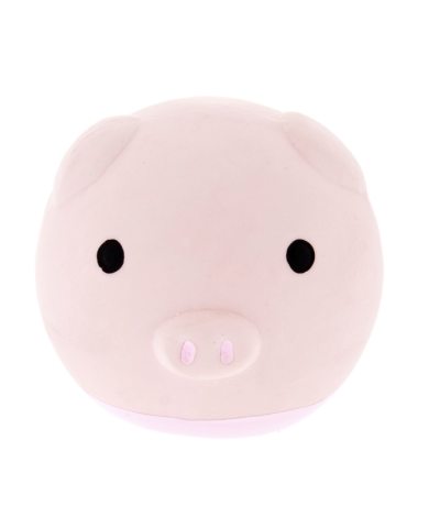 Gioco Baby Toy Ball Fattoria