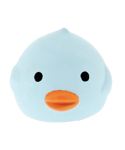 Gioco Baby Toy Ball Fattoria