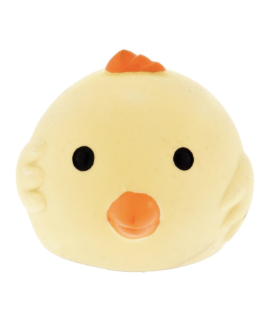 Gioco Baby Toy Ball Fattoria