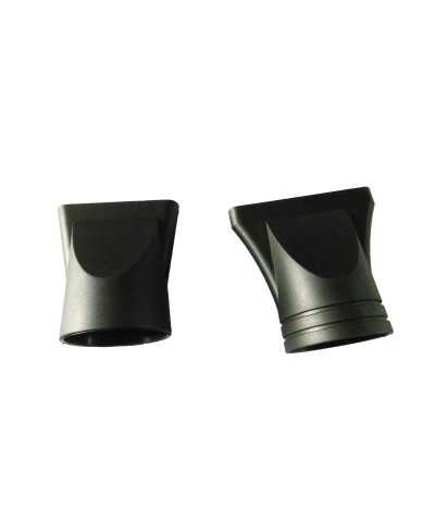 Phon Professionale Scirocco