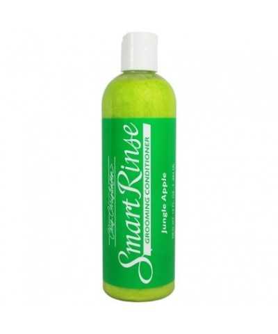 CCS Smart Wash 50 Jungle Apple Conditioner