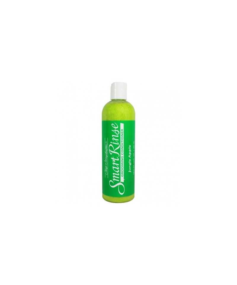 CCS Smart Wash 50 Jungle Apple Conditioner