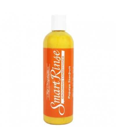 CCS Smart Wash 50 Papaya Starfruit Conditioner