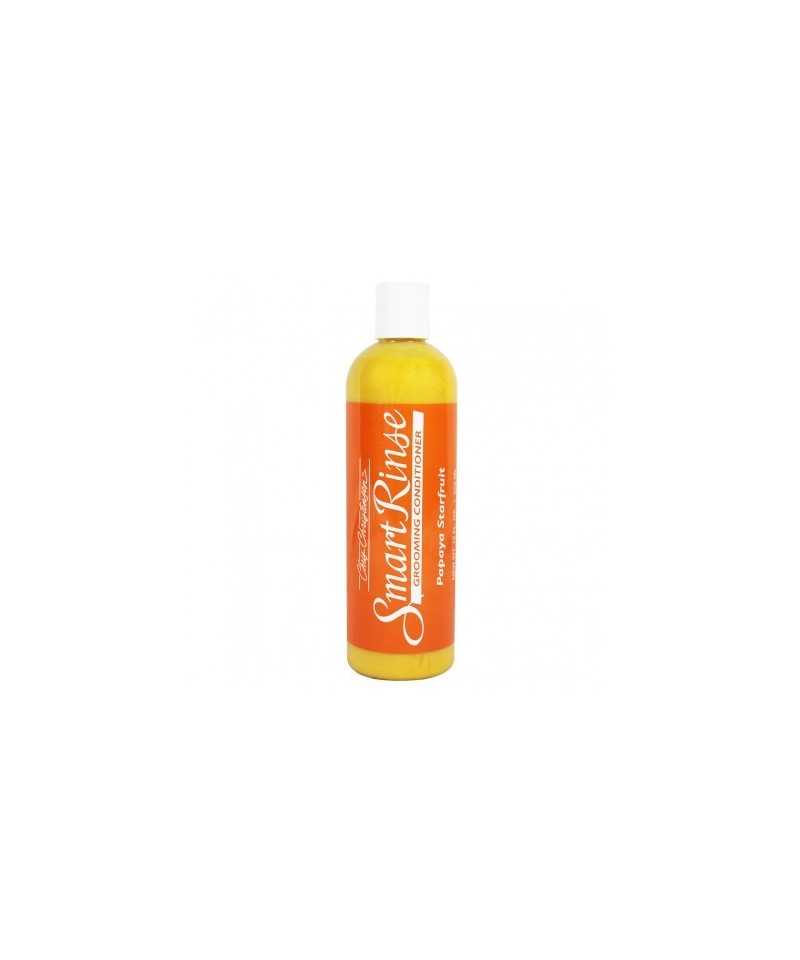 CCS Smart Wash 50 Papaya Starfruit Conditioner