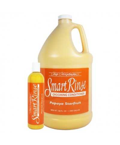 CCS Smart Wash 50 Papaya Starfruit Conditioner