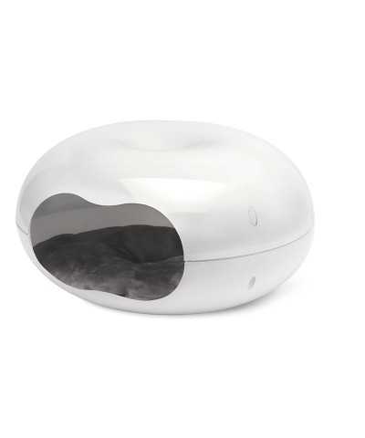 Cuccia Space