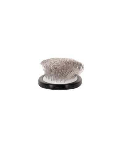 Show Tech Cardatore a Spazzola Ultra Pro Side Slicker Black