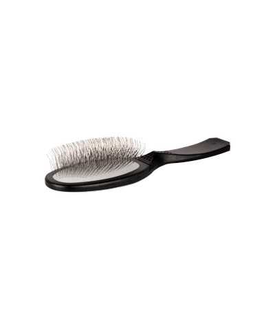 Show Tech Cardatore a Spazzola Ultra Pro Side Slicker Black