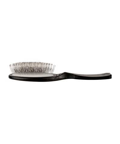 Show Tech Cardatore a Spazzola Ultra Pro Side Slicker Black