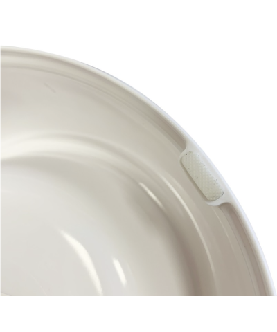Ciotola Margherite