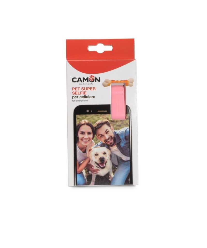 Pet Super Selfie