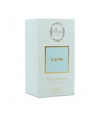 Profumo Capri Nina Venezia