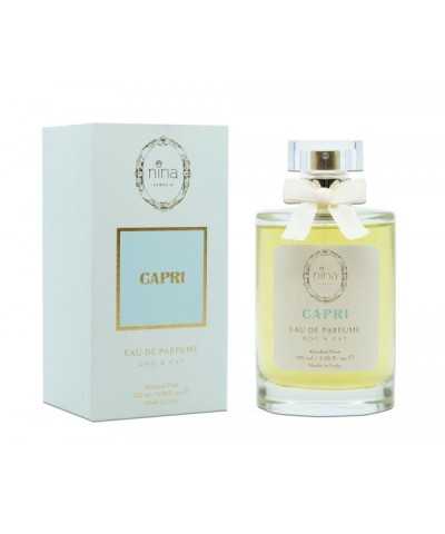 Profumo Capri Nina Venezia