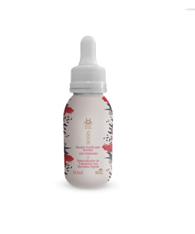 Hydra pet shampoo spa