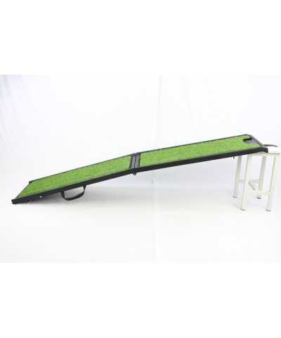 Innopet Rampa