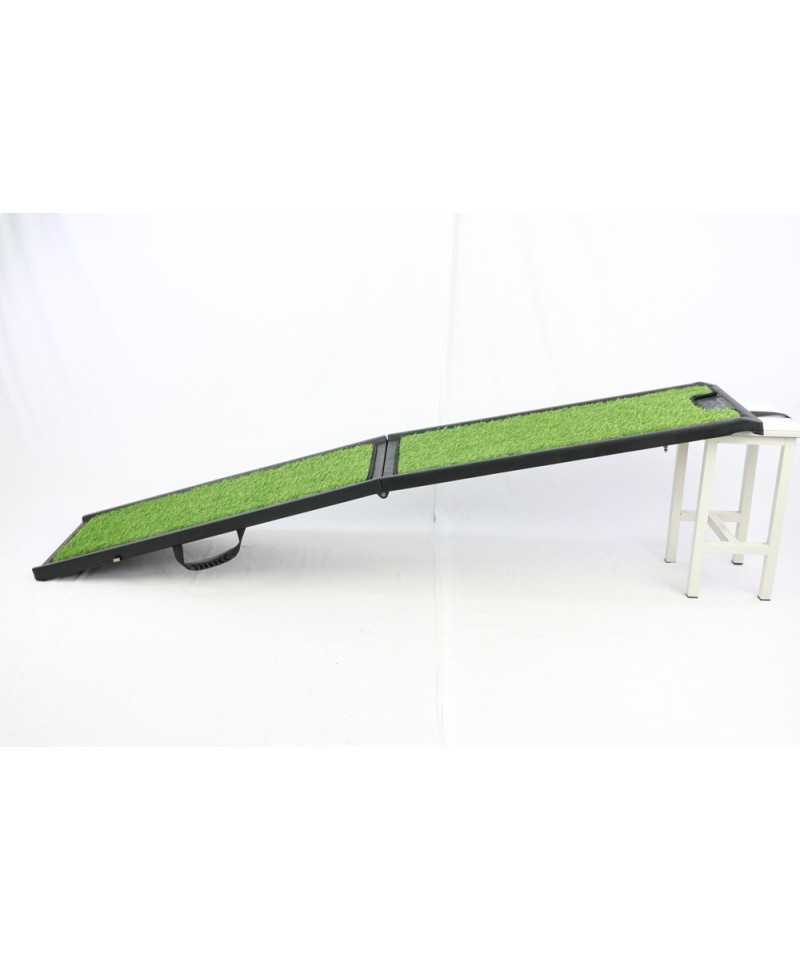 Innopet Rampa