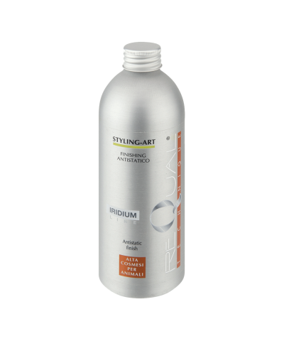 Thermal Fluid Scioglinodi Requal