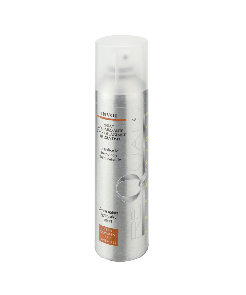 Invol Fissativo Requal