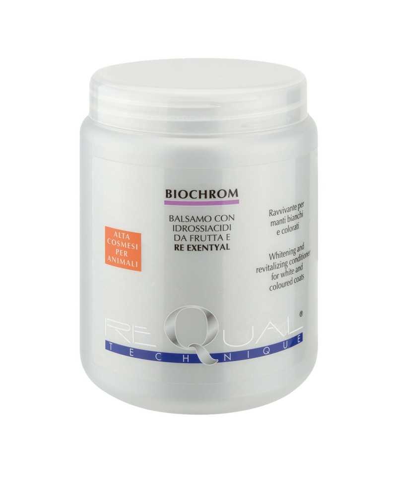 Biochrom Balsamo Ravvivante Requal