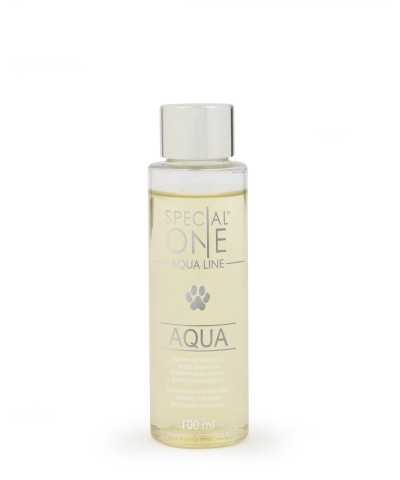 Aqua Special One
