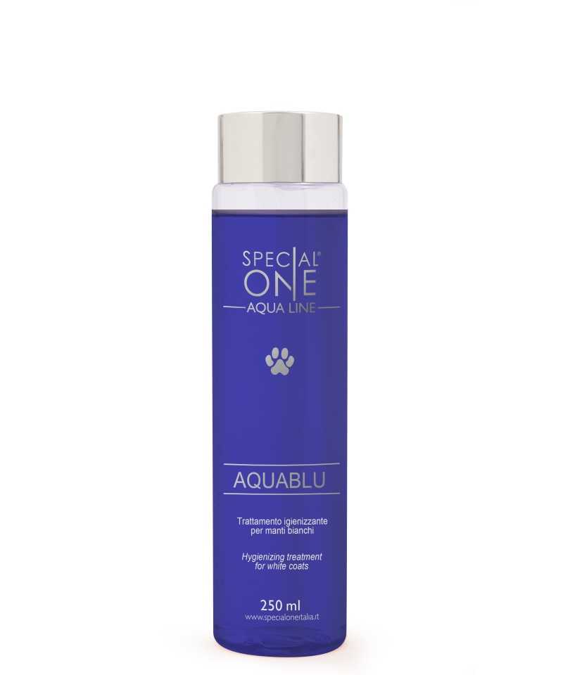 Aquablu Special One