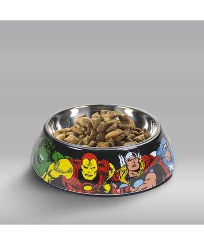 Ciotola Marvel Original